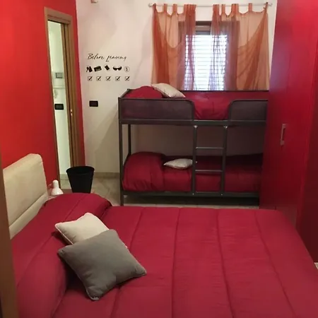 Le Nuove Porte Di * Taormine