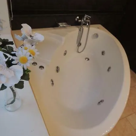 Le Nuove Porte Di Taormine