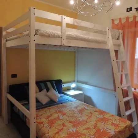 Le Nuove Porte Di *