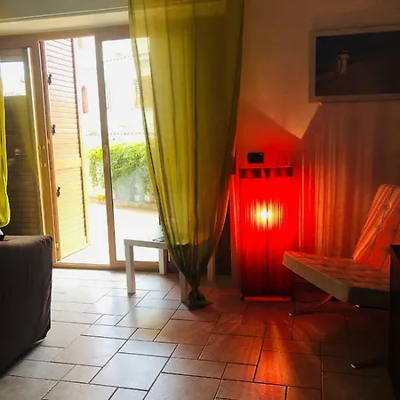Le Nuove Porte Di * Taormine