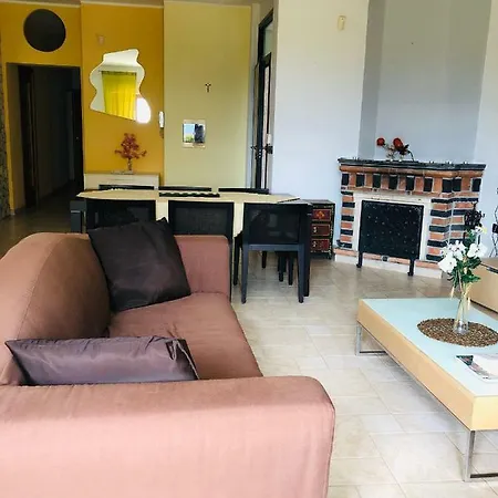 Le Nuove Porte Di *